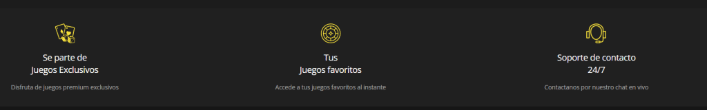 solbet opiniones