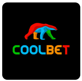 coolbet peru