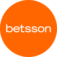 betsson app