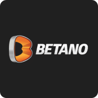 Betano app
