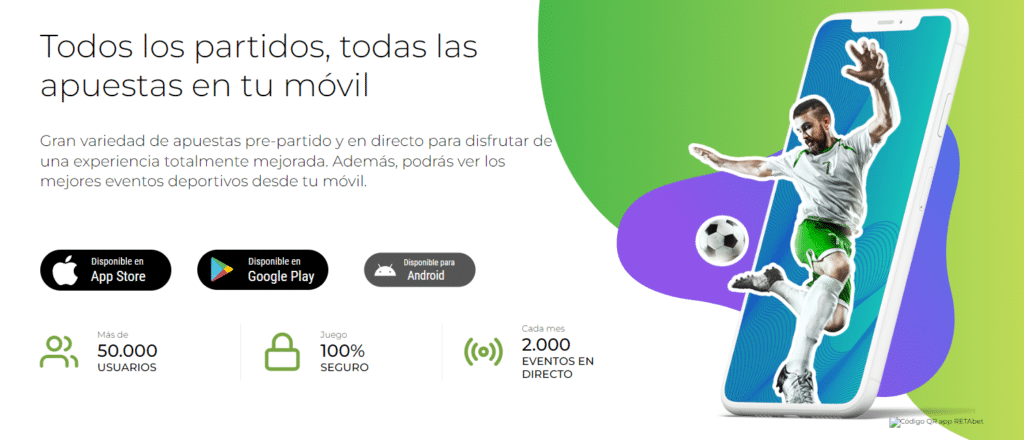 retabet app