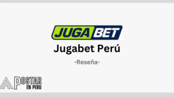 Gu&iacute;a para apostar en Jugabet Per&uacute; &ndash; Febrero 2026