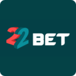 22bet