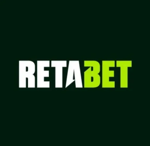 codigo de promocion retabet